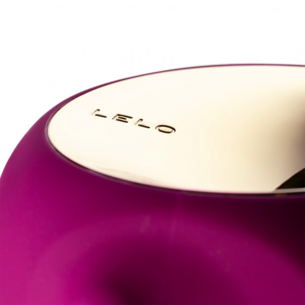 LELO Ora 3 Oralsex Simulator  7