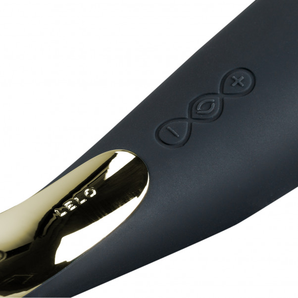 LELO Smart Wand Large 2   5