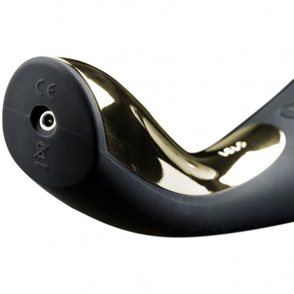 LELO Smart Wand Large 2   6