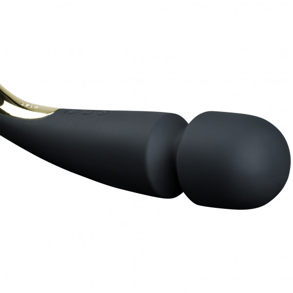 LELO Smart Wand Large 2   4