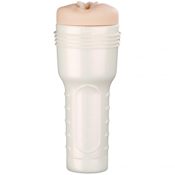 Fleshlight Girls Mia Malkova Lvl Up  2