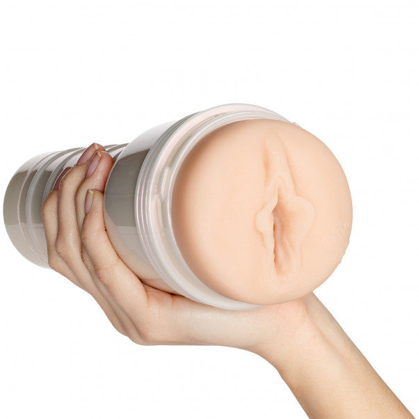 Fleshlight Girls Mia Malkova Lvl Up  5
