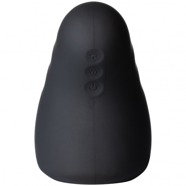 Nexus Eclipse Masturbator  2