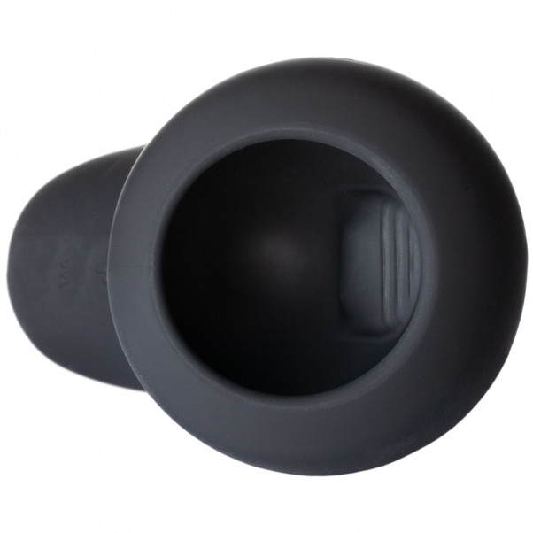 Nexus Eclipse Masturbator  4