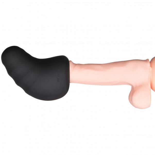 Nexus Eclipse Masturbator  6