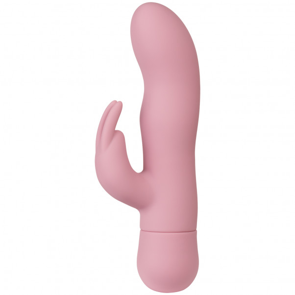 Amaysin Klassisk Rabbit Vibrator billede af emballagen 1