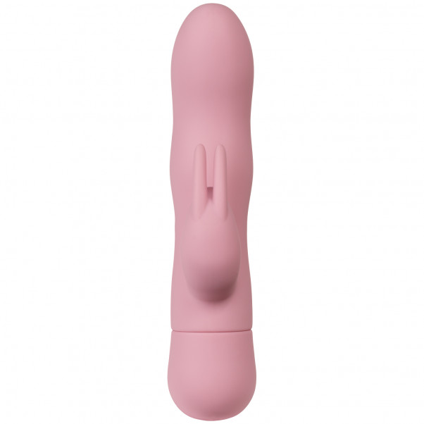 Amaysin Klassisk Rabbit Vibrator billede af emballagen 2