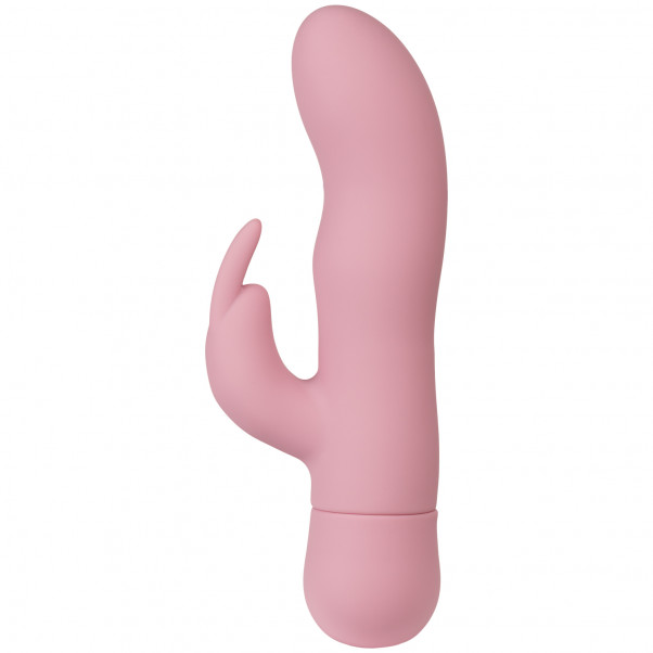 Amaysin Klassisk Rabbit Vibrator billede af emballagen 3