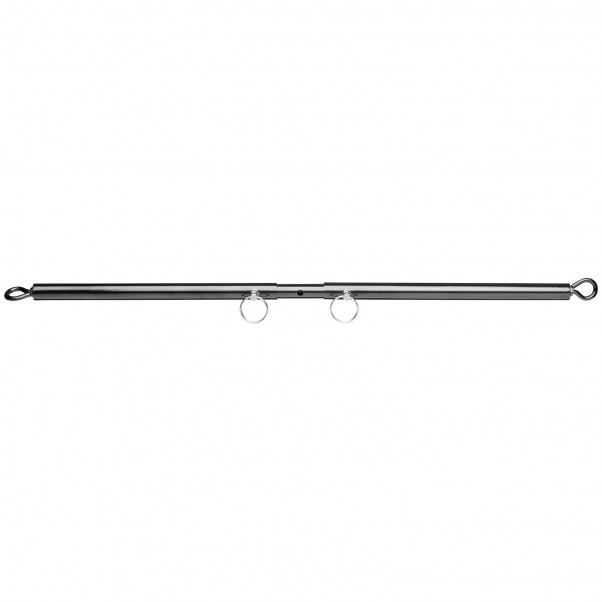 Obaie Justerbar Metal Spredestang  1