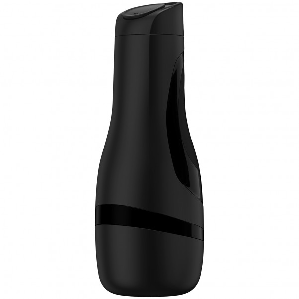 Satisfyer Men Classic Masturbator  2