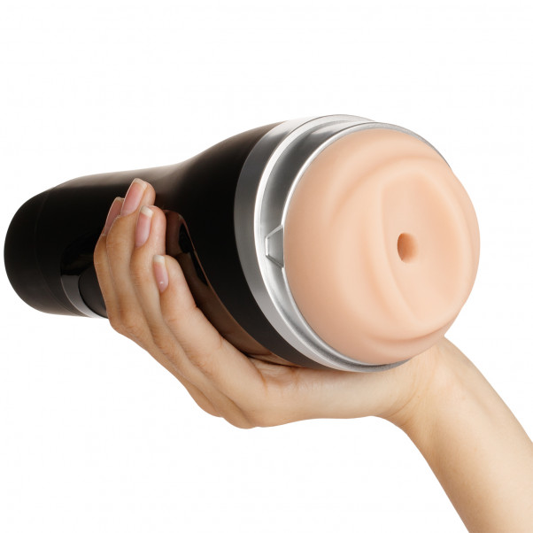 Satisfyer Men Classic Masturbator  50