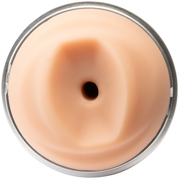 Satisfyer Men Classic Masturbator  9