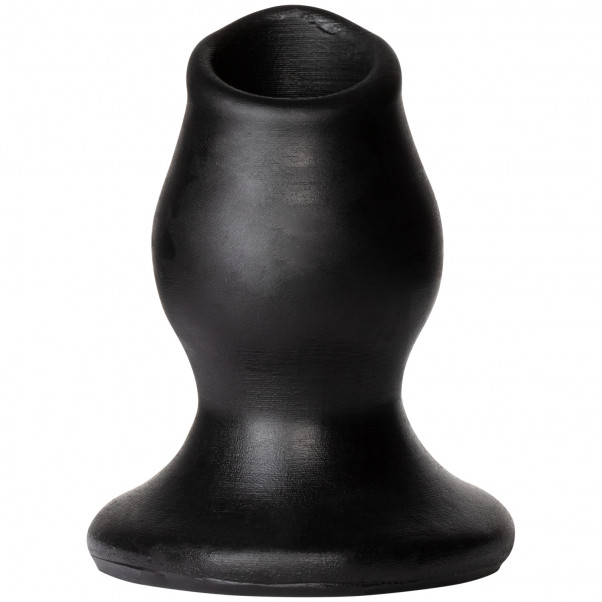 Oxballs Pig Hole Butt Plug Small  1
