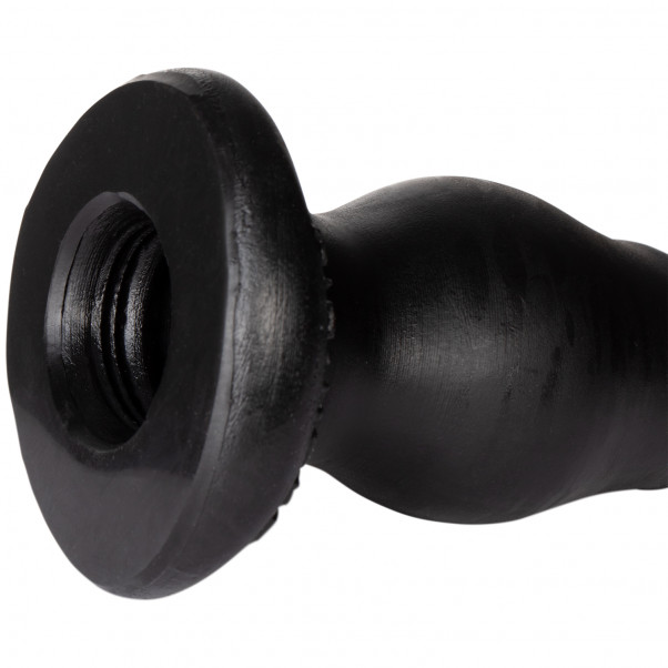 Oxballs Pig Hole Butt Plug Small  5