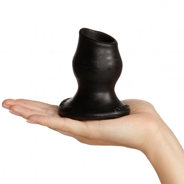 Oxballs Pig Hole Butt Plug Small  50