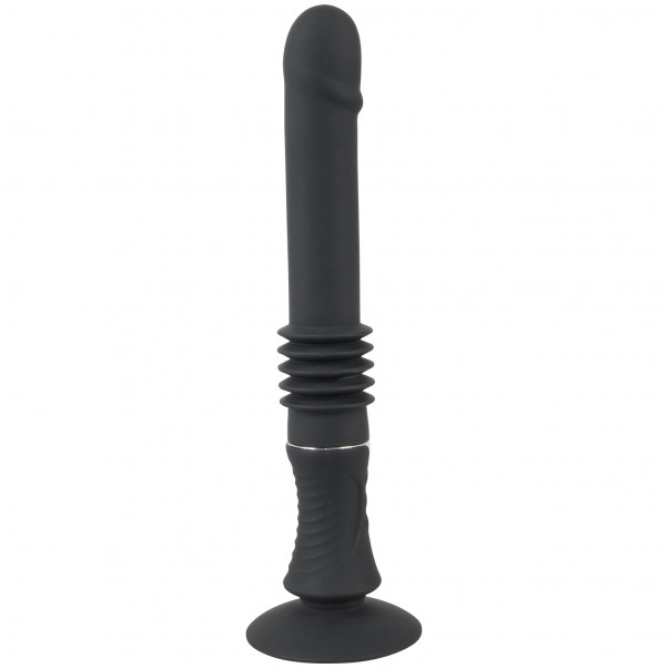 You2Toys Portable Fucking Maskine  1