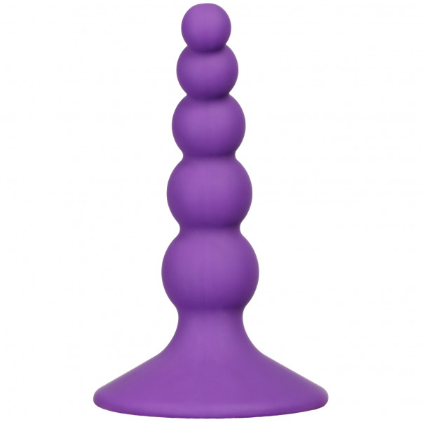 Baseks Beaded Begynder Anal Plug  2