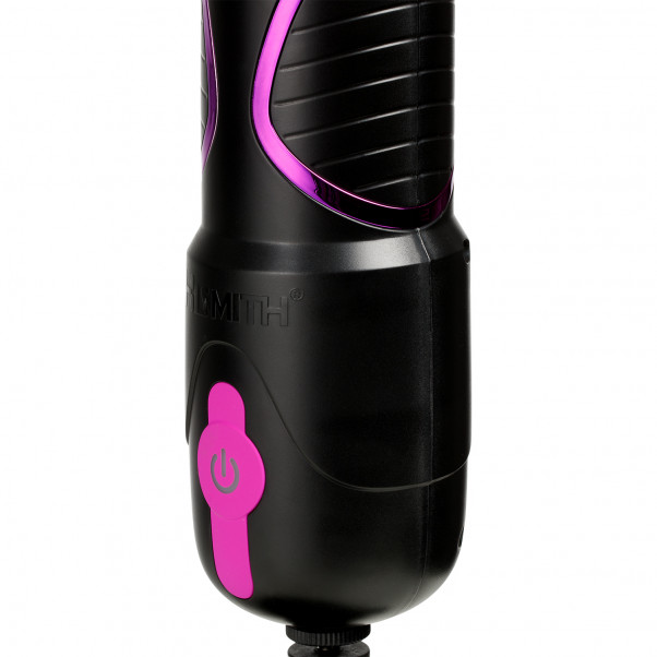 Hismith Pro Traveler Sexmaskine  5