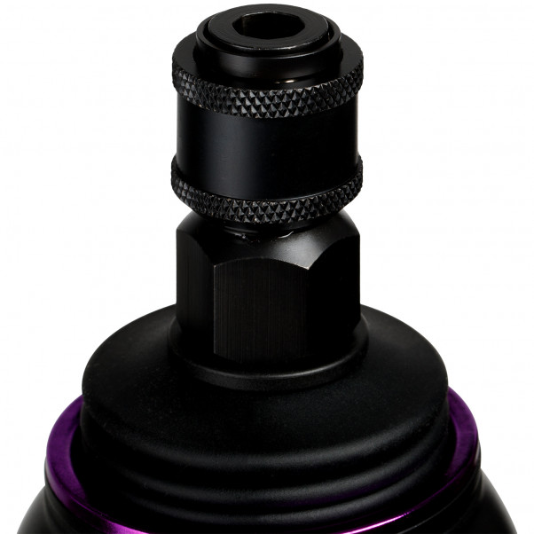 Hismith Pro Traveler Sexmaskine  6