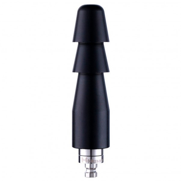Hismith Vac-U-Lock Adapter  1