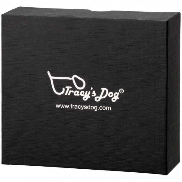 Tracy's Dog Klitoris Sucking Vibrator  100