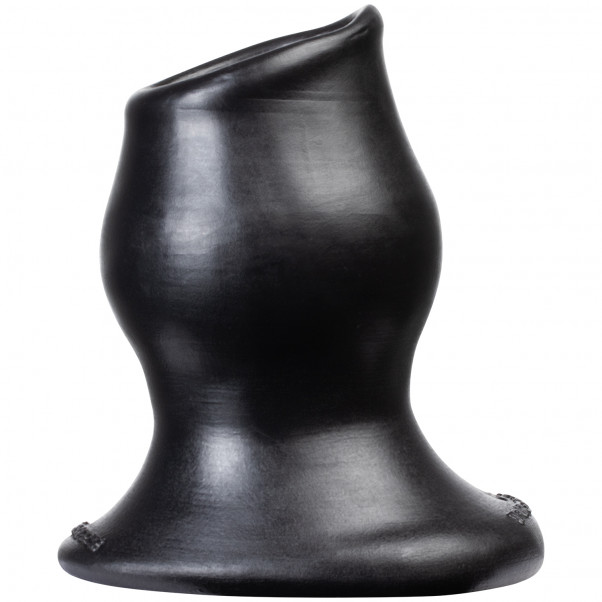 Oxballs Pig Hole 4 Hollow Plug XL  100