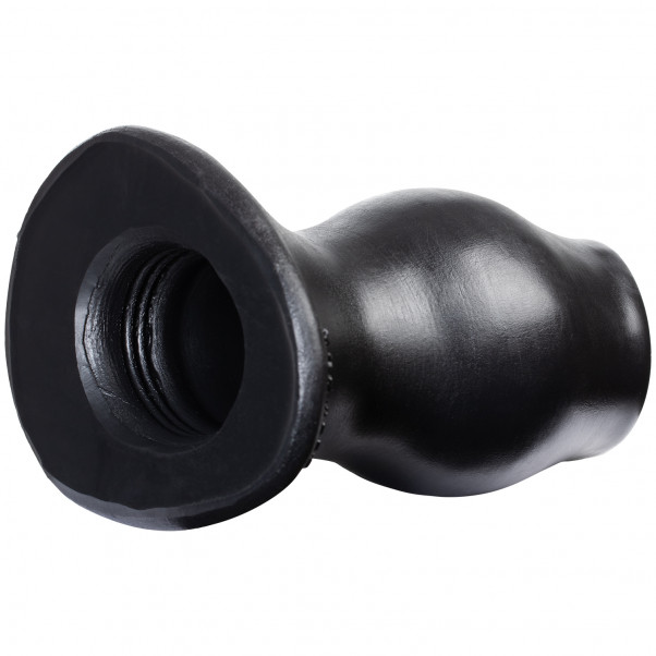 Oxballs Pig Hole 4 Hollow Plug XL  100