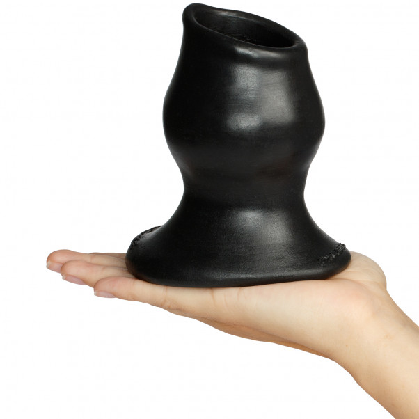 Oxballs Pig Hole 4 Hollow Plug XL  100