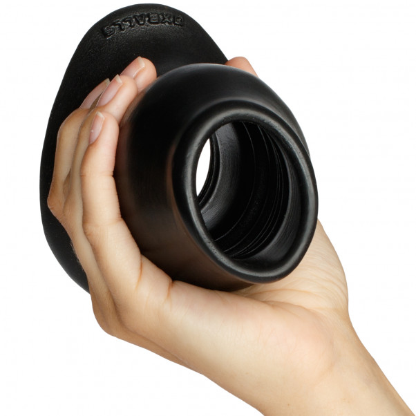 Oxballs Pig Hole 4 Hollow Plug XL  100