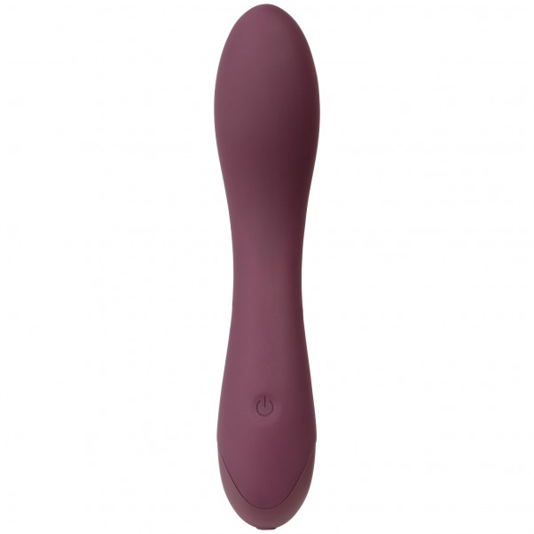 Amaysin Pleasure G-punkts Vibrator Opladelig Produktbillede 2