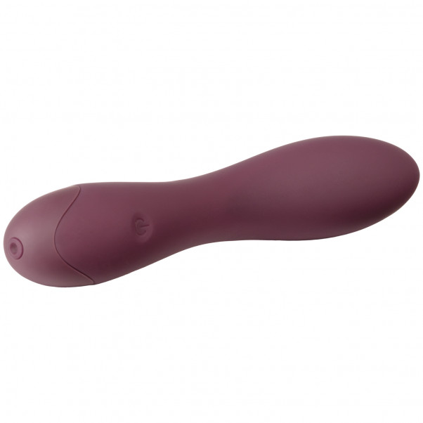 Amaysin Pleasure G-punkts Vibrator Opladelig Produktbillede 3