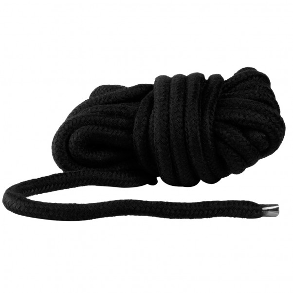 Obaie Bondage Reb 5 m håndbillede 2