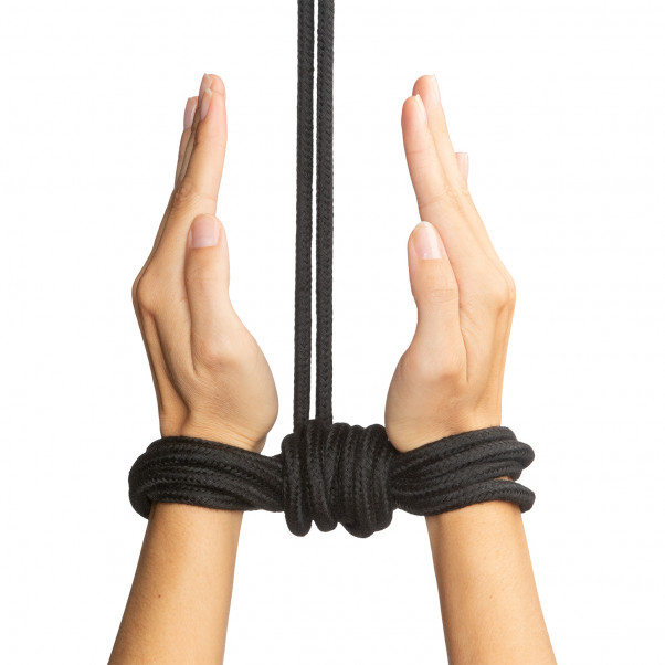 Obaie Bondage Reb 5 m håndbillede 50
