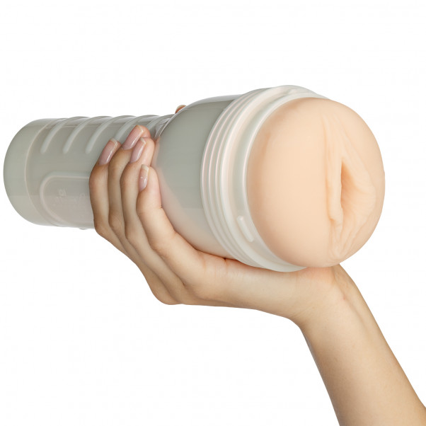 Fleshlight Girls Lana Rhoades Destiny  50