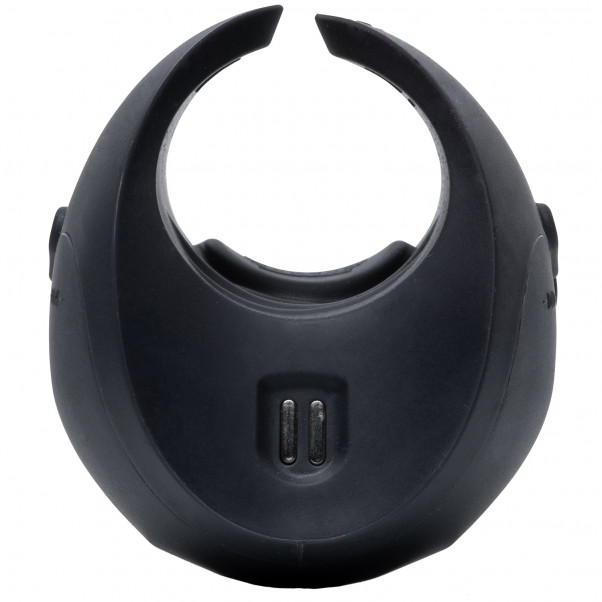 Hot Octopuss Pulse Duo Lux Penis Vibrator produktbillede 5