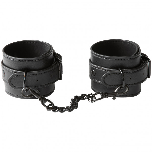 Obaie Kinky Bondage Sæt billede af emballagen 3