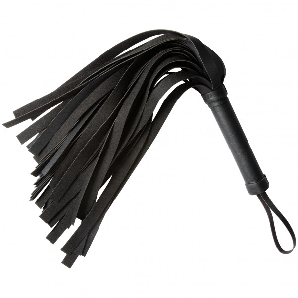 Obaie Kinky Bondage Sæt billede af emballagen 4