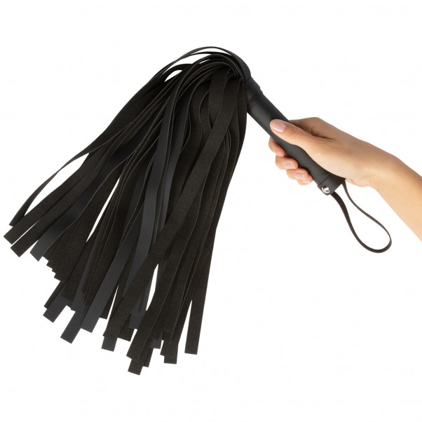 Obaie Kinky Bondage Sæt billede af emballagen 52