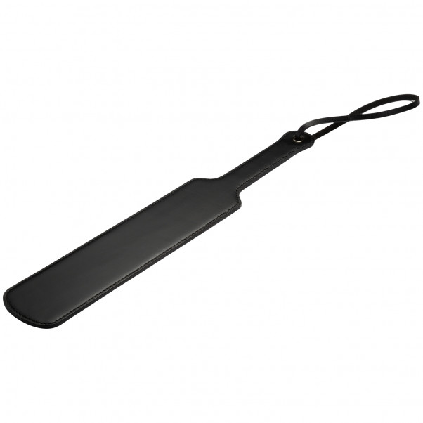 Obaie Ægte Læder Klassisk Paddle Product 2