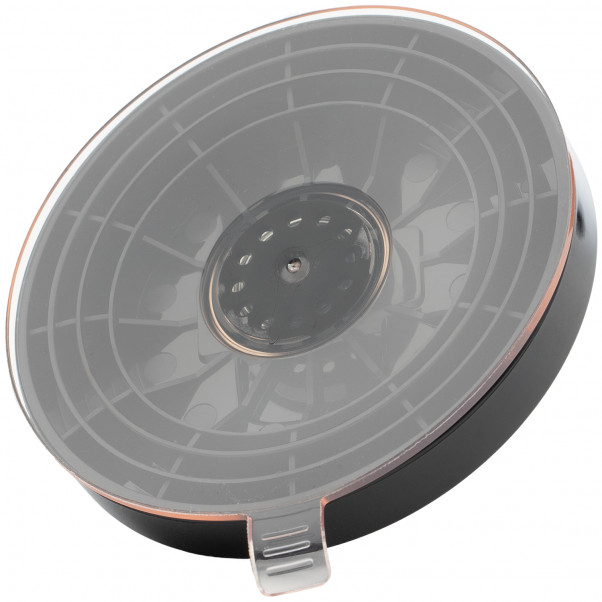 MYHIXEL Håndfri Adapter  2