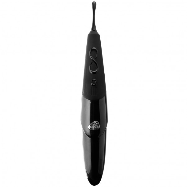 Zumio E Spirotip Klitoris Vibrator  3