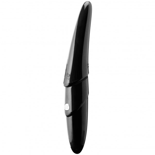 Zumio E Spirotip Klitoris Vibrator  2