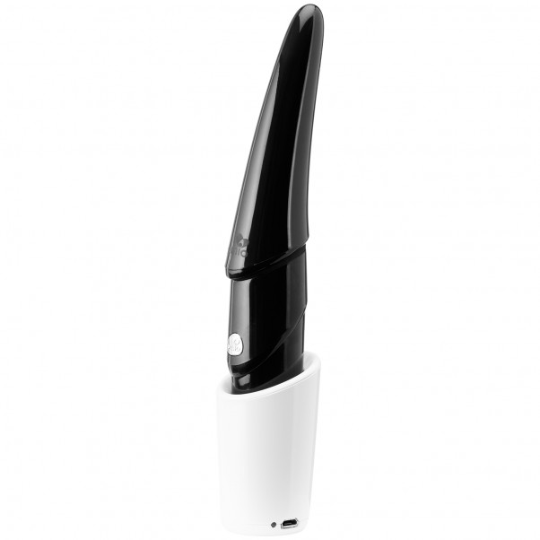 Zumio E Spirotip Klitoris Vibrator  5