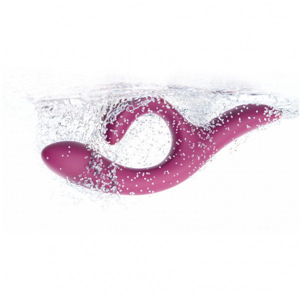We-Vibe Nova 2 Rabbit Vibrator  4