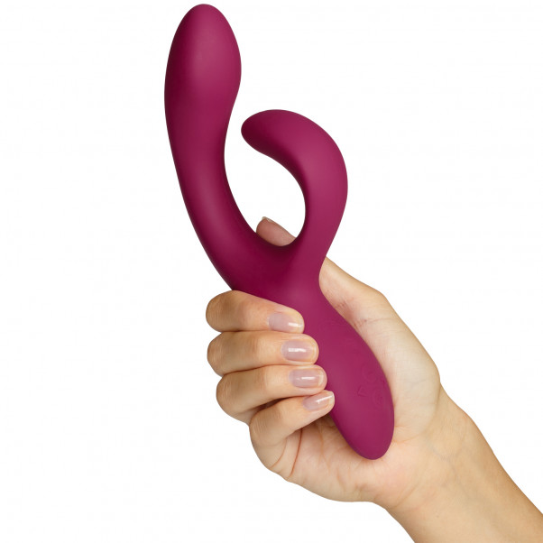 We-Vibe Nova 2 Rabbit Vibrator  50