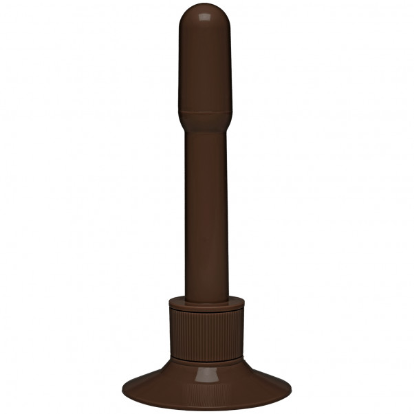 Doc Johnson Safaree Samuels Anaconda Vibrerende Dildo produktbillede 4