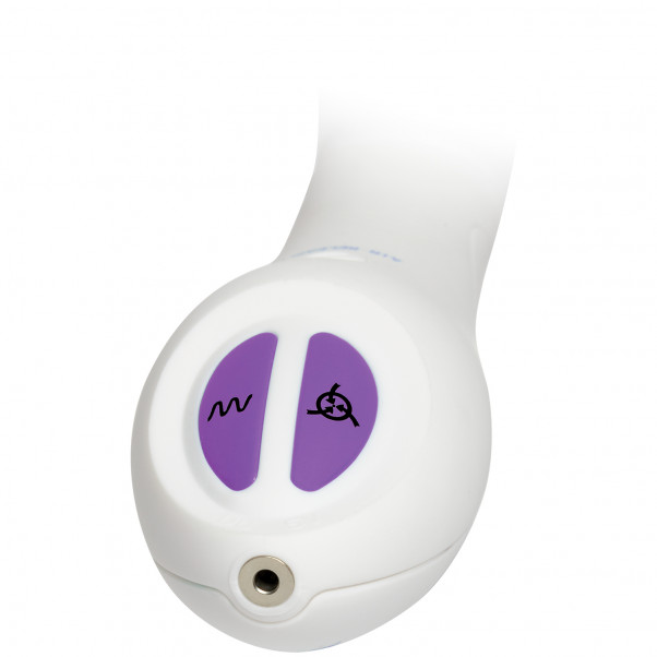 Doc Johnson Bloom Opladelig Intimt Pumpe Sæt produktbillede 7