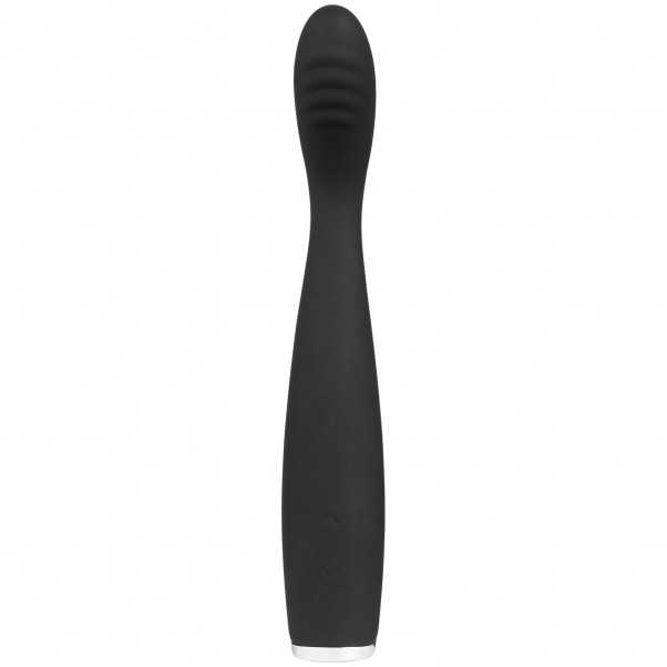 Sinful Ripple Opladelig G-punkts Vibrator Produktbillede 2
