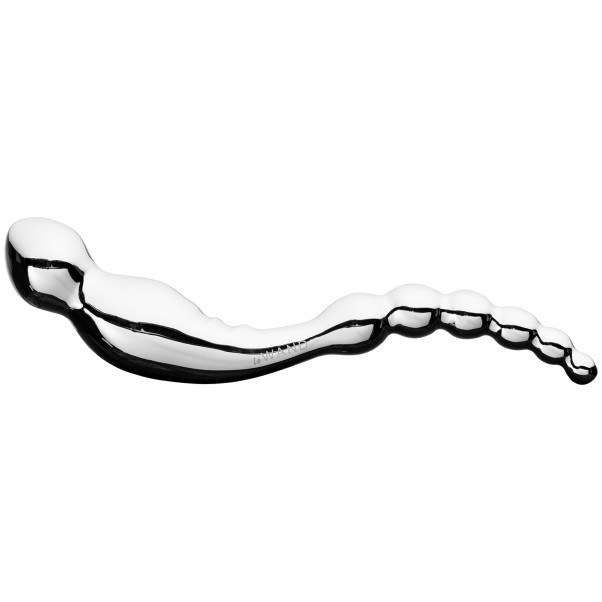 NEW - Le Wand Stål Swerve Stimulator Product 1