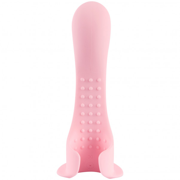 Couple's Choice Par Vibrator  3